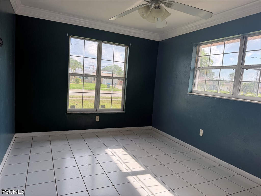 4143 Country Club Blvd Property Photo 5