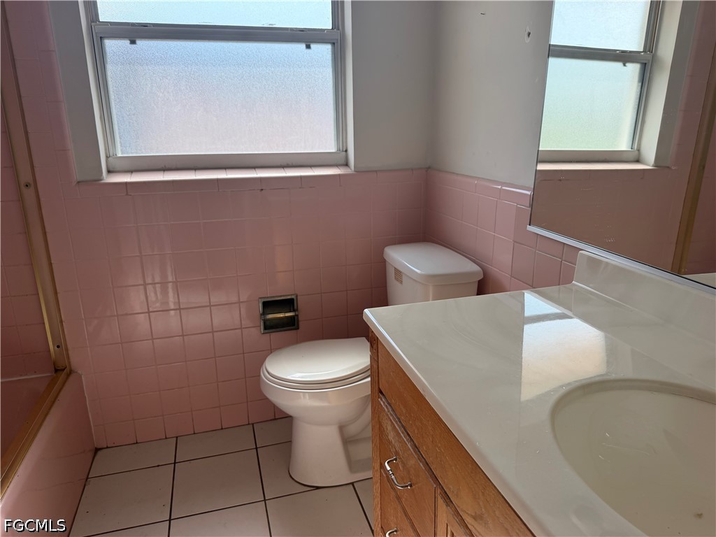 4143 Country Club Blvd Property Photo 6