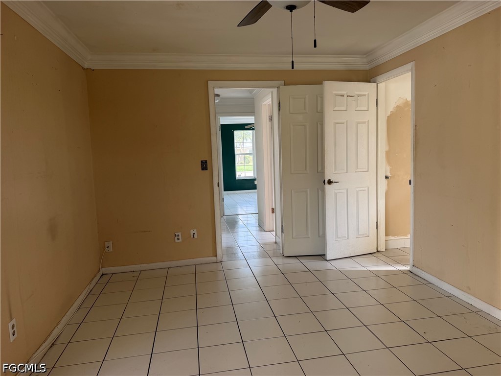 4143 Country Club Blvd Property Photo 7