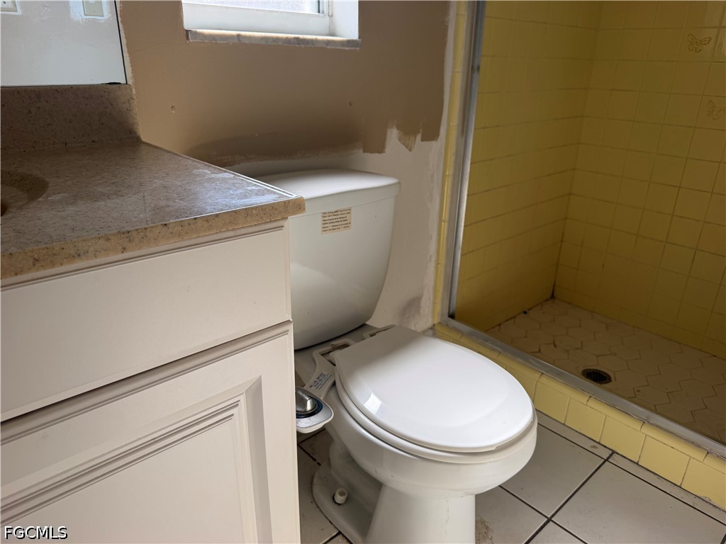 4143 Country Club Blvd Property Photo 9