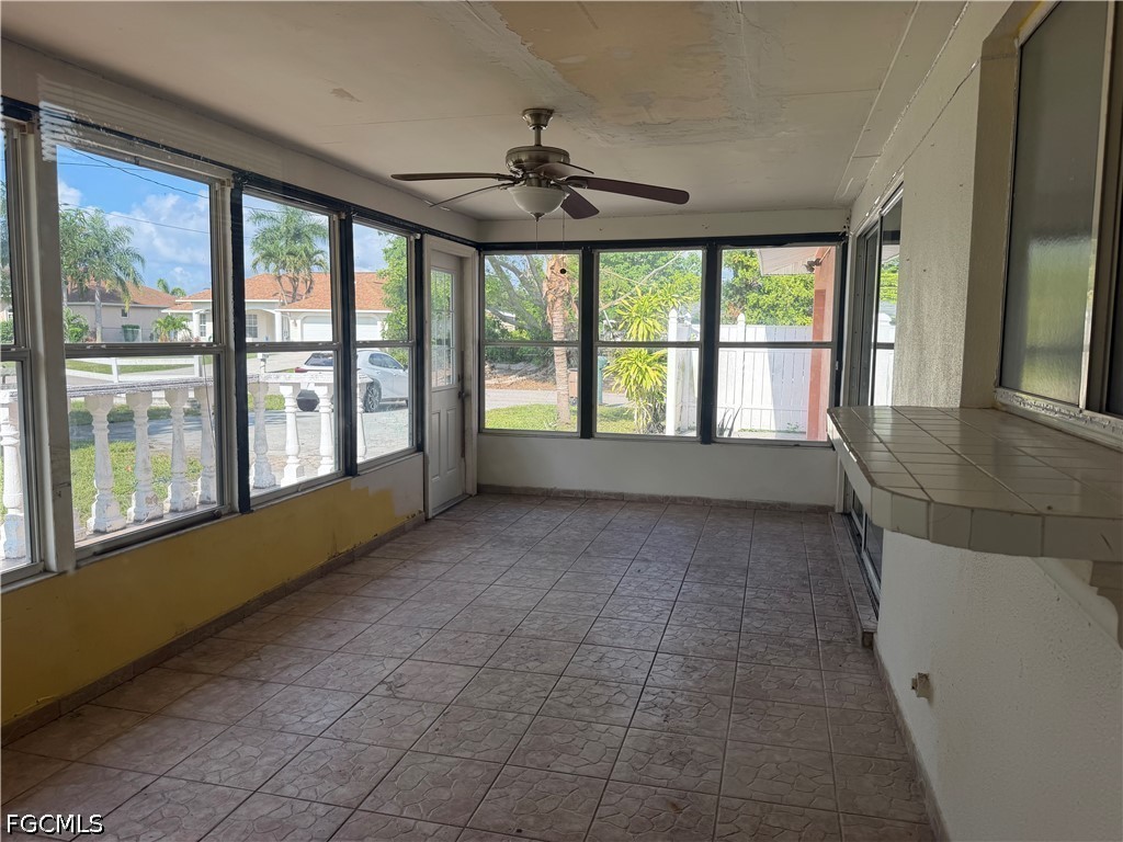 4143 Country Club Blvd Property Photo 10