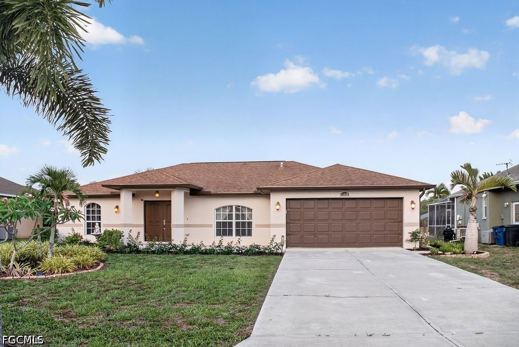 11580 Forest Mere Dr Property Photo 1