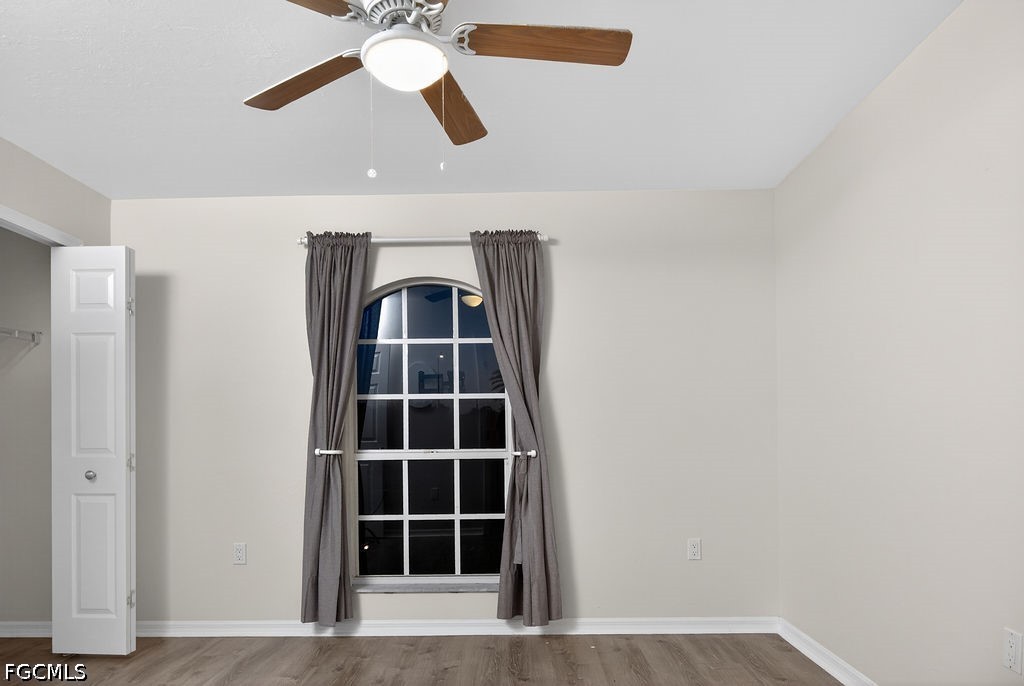 11580 Forest Mere Dr Property Photo 3