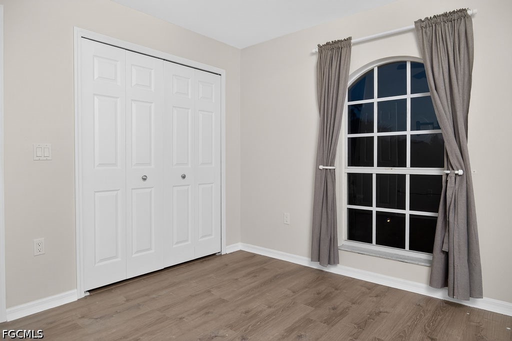 11580 Forest Mere Dr Property Photo 4