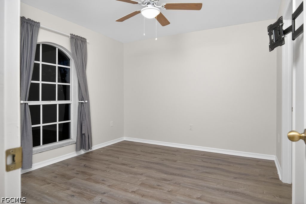 11580 Forest Mere Dr Property Photo 5