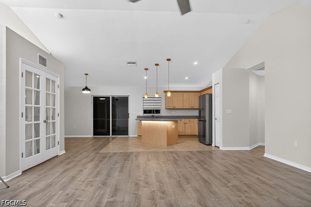 11580 Forest Mere Dr Property Photo 6