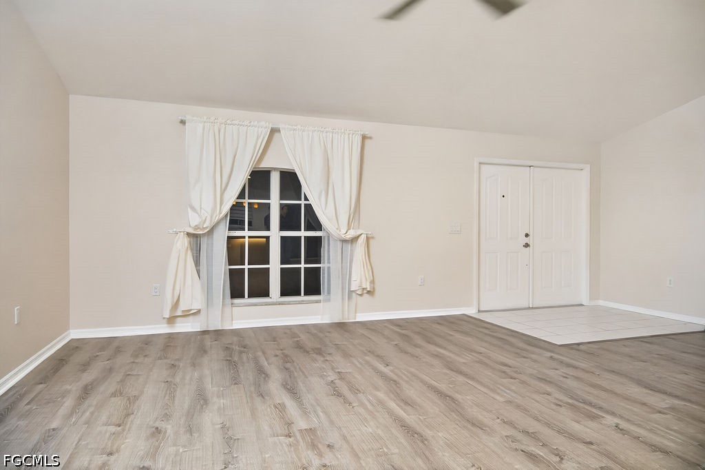 11580 Forest Mere Dr Property Photo 9