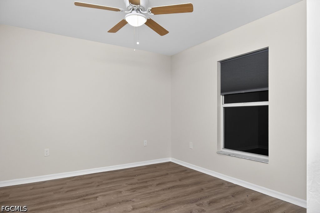 11580 Forest Mere Dr Property Photo 11