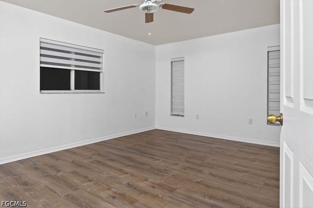 11580 Forest Mere Dr Property Photo 12