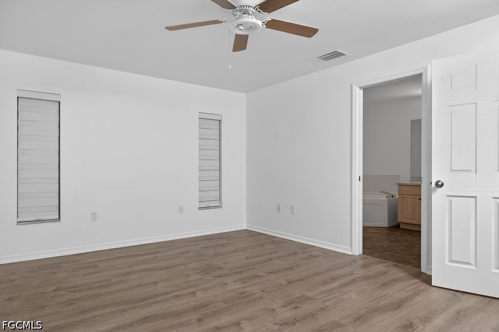 11580 Forest Mere Dr Property Photo 13