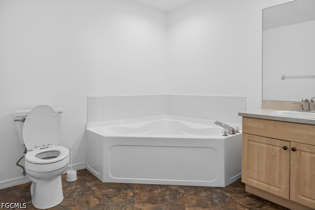 11580 Forest Mere Dr Property Photo 15