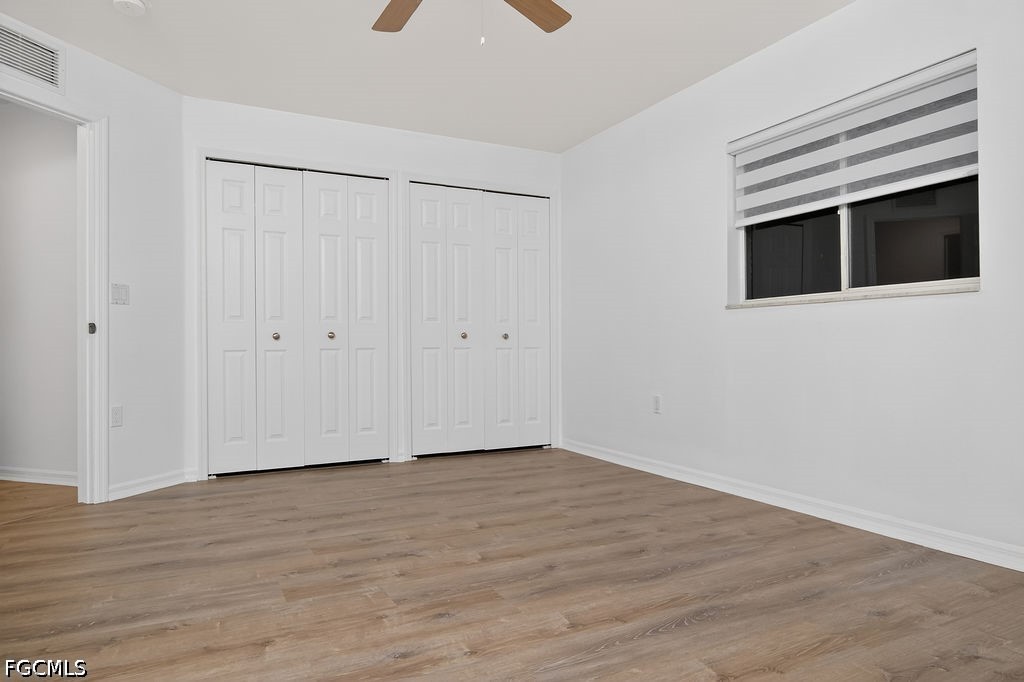 11580 Forest Mere Dr Property Photo 17