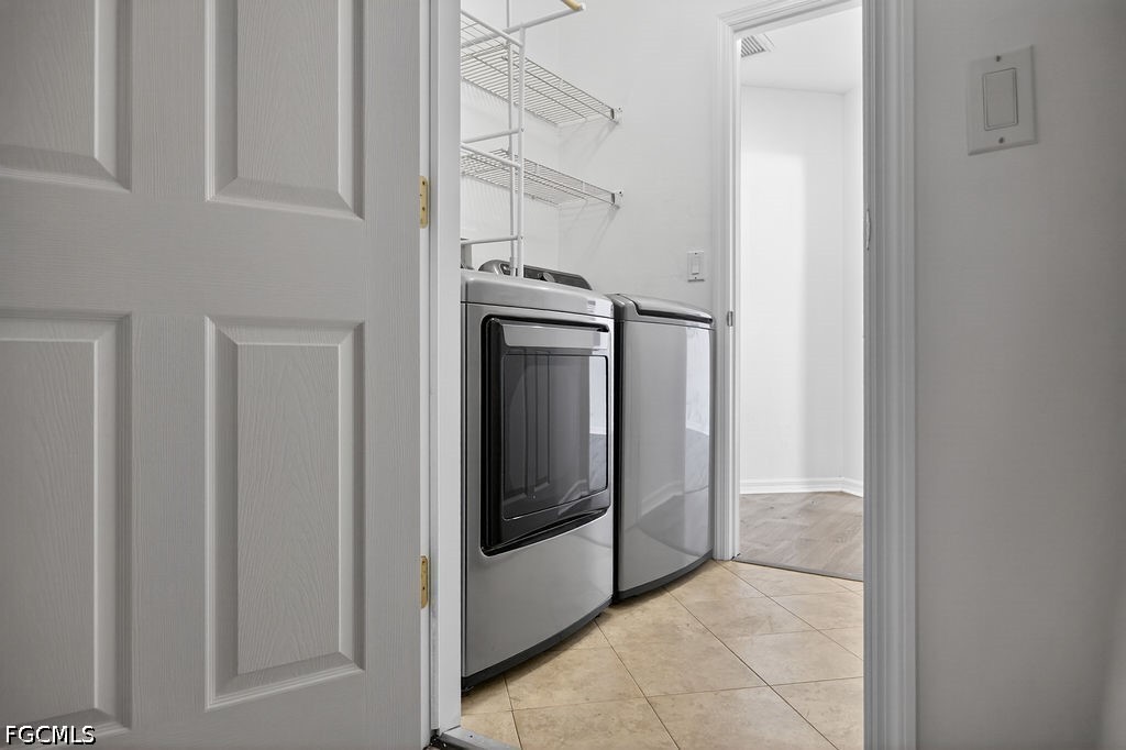11580 Forest Mere Dr Property Photo 18