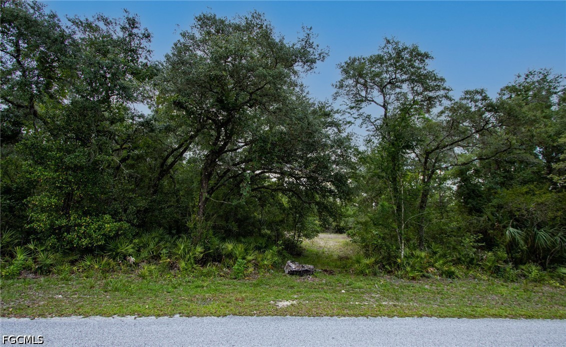 34122 August AVE Property Photo 1