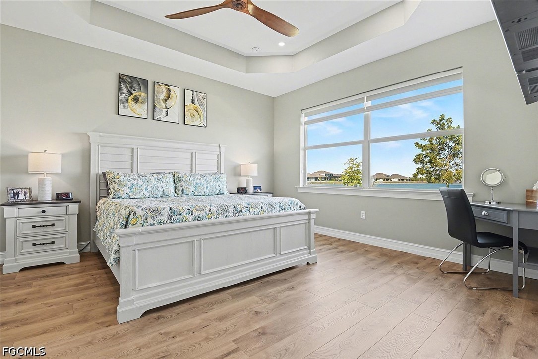 355 Spring Hill Lake Loop Property Photo 10