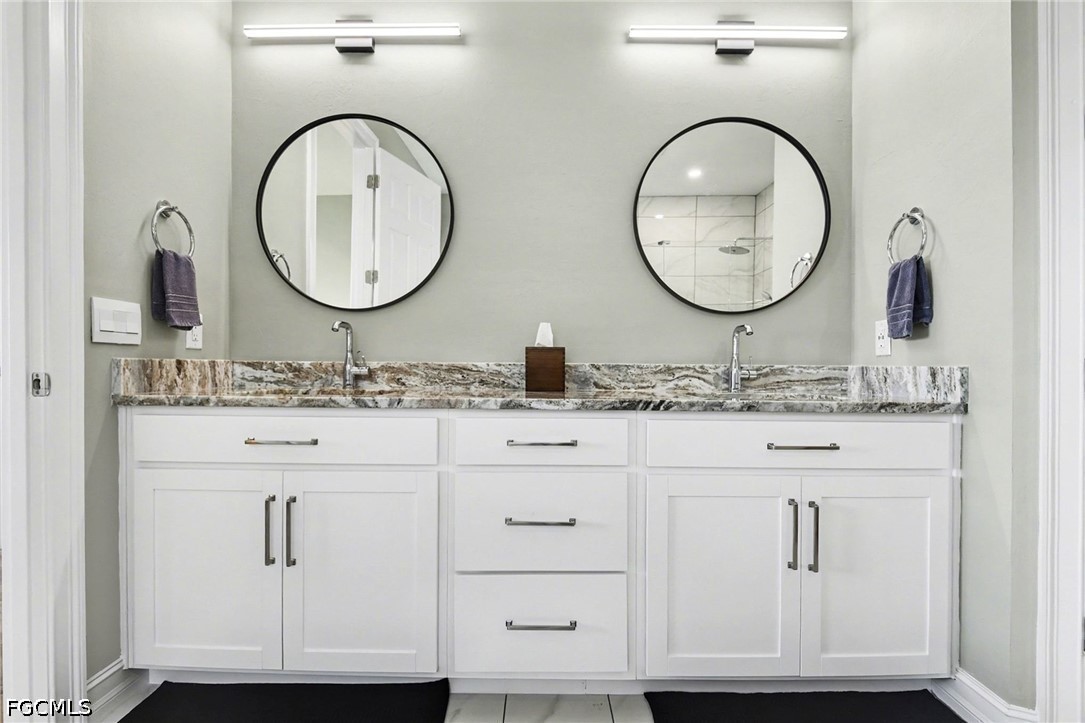 355 Spring Hill Lake Loop Property Photo 13