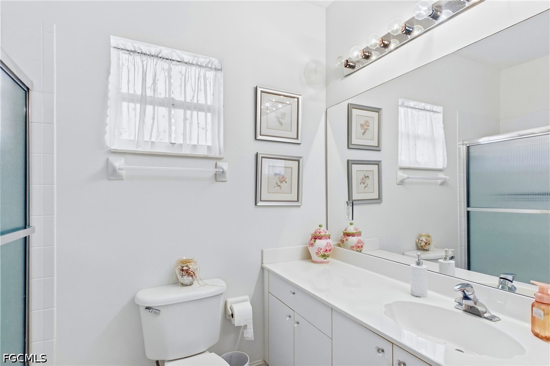 675 Luisa Ln 4 Property Photo 21