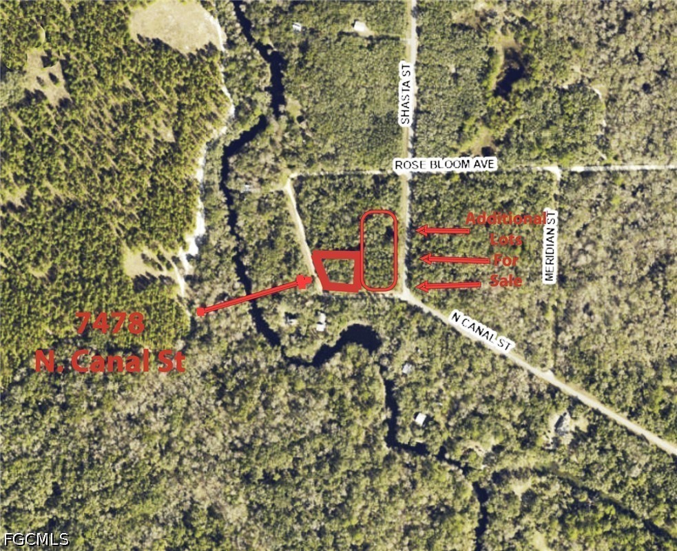 7478 N Canal St Property Photo 4