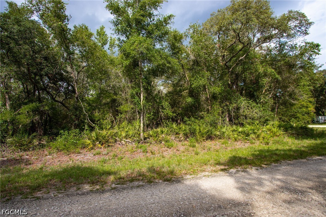 7478 N Canal St Property Photo 8