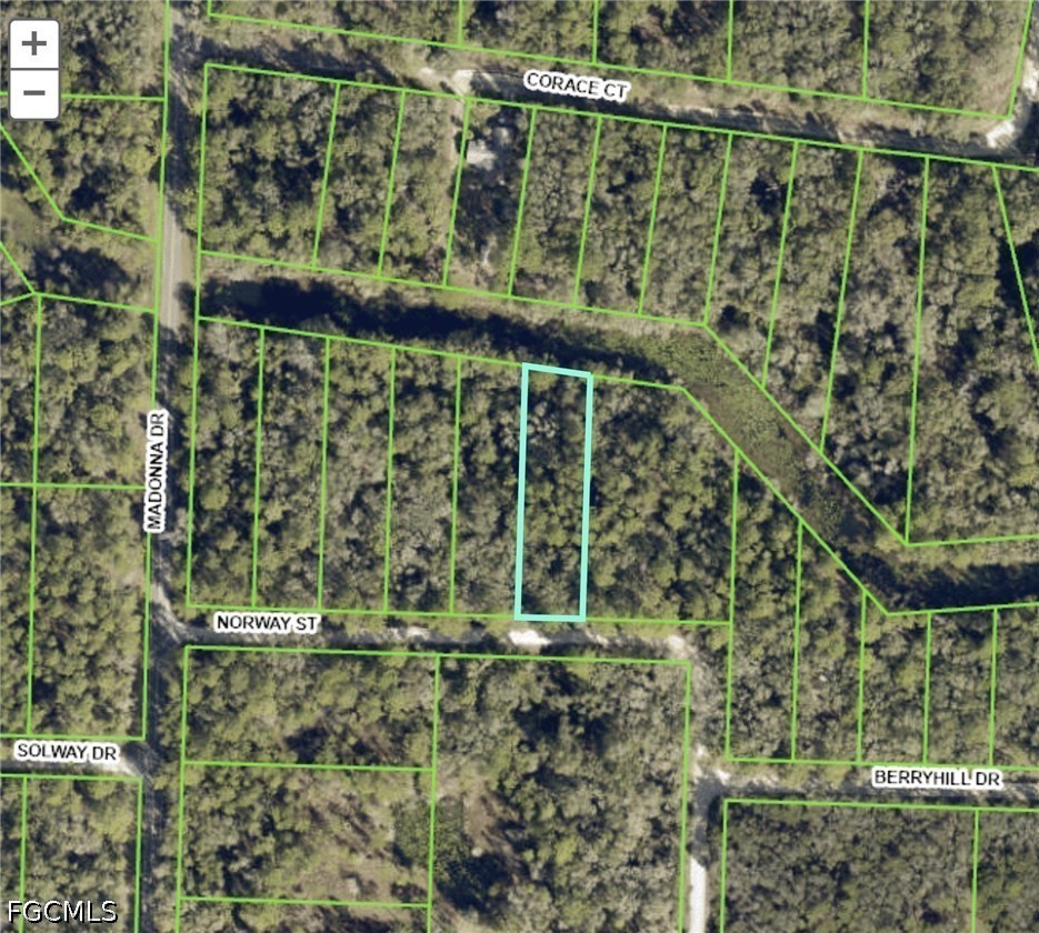 7200 Norway St Property Photo 1