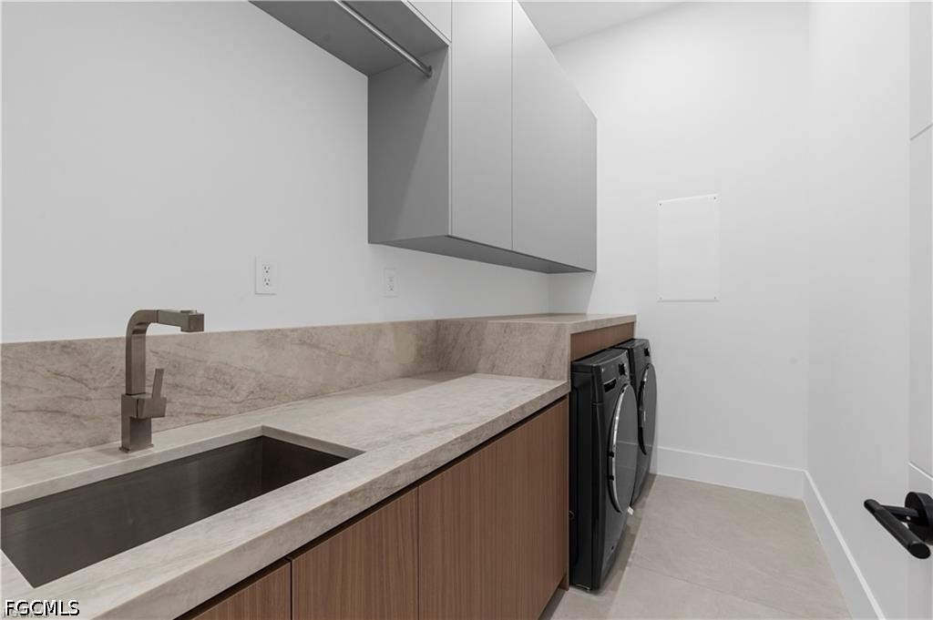 105 Sw 33rd Pl Property Photo 26