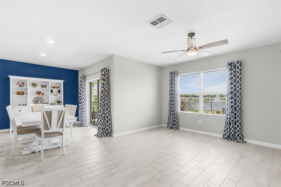 3658 Rollingwater Way Property Photo 5