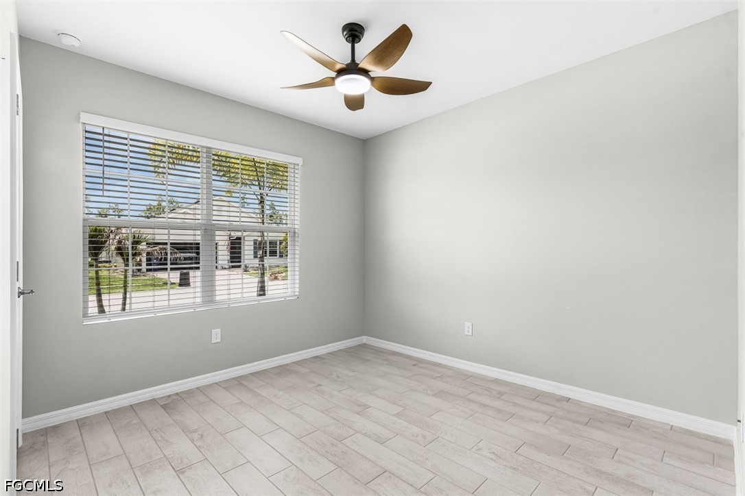 3658 Rollingwater Way Property Photo 9