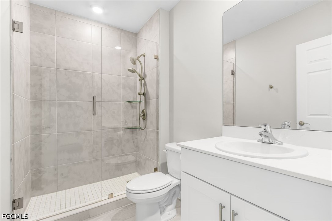 3658 Rollingwater Way Property Photo 10