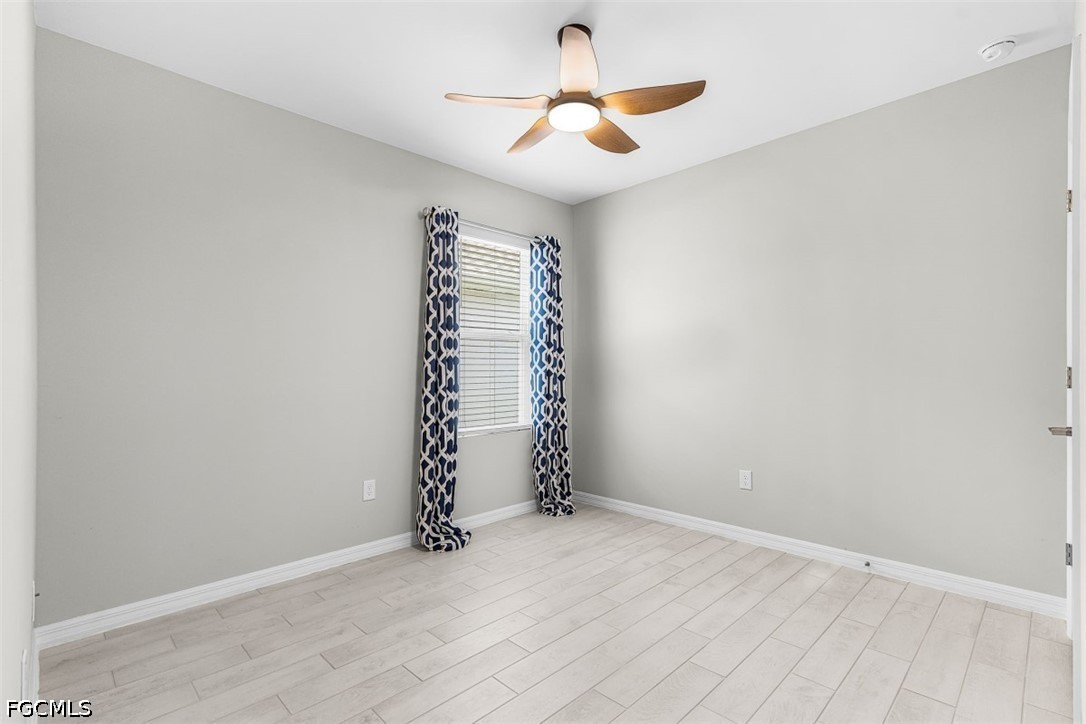 3658 Rollingwater Way Property Photo 11