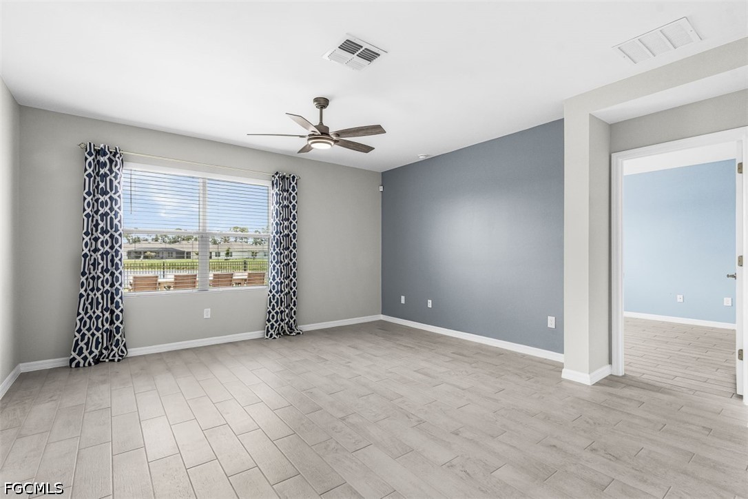 3658 Rollingwater Way Property Photo 12
