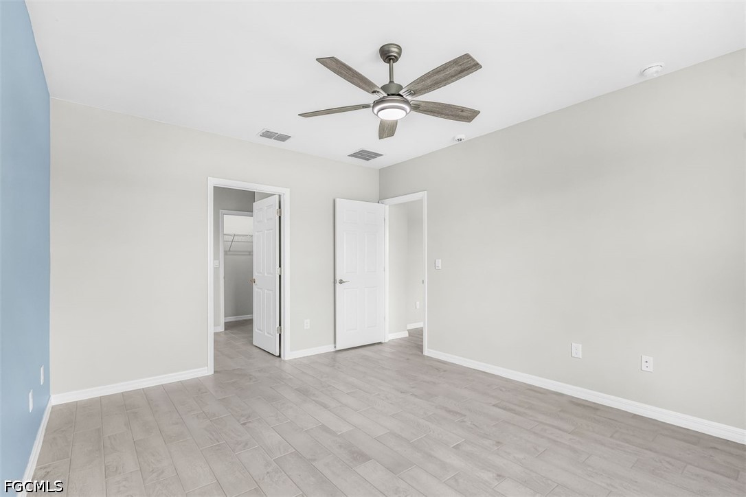3658 Rollingwater Way Property Photo 14