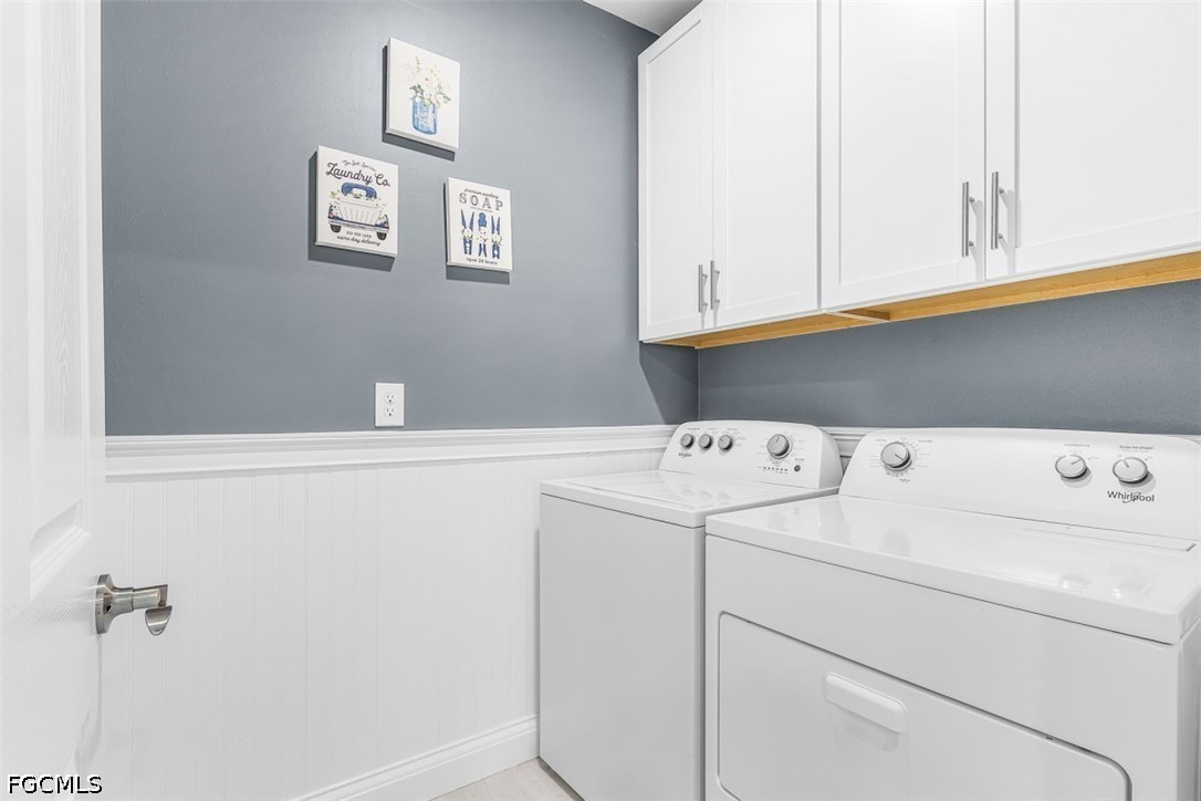 3658 Rollingwater Way Property Photo 17