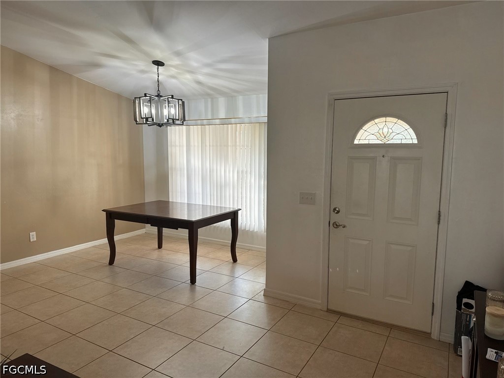 1114 Barfield St E Property Photo 2