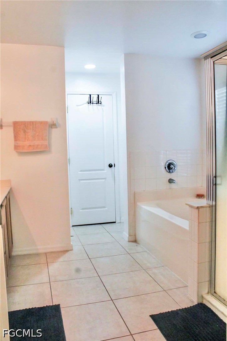 1114 Barfield St E Property Photo 14