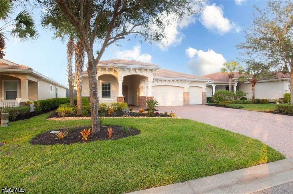 3980 Otter Bend CIR