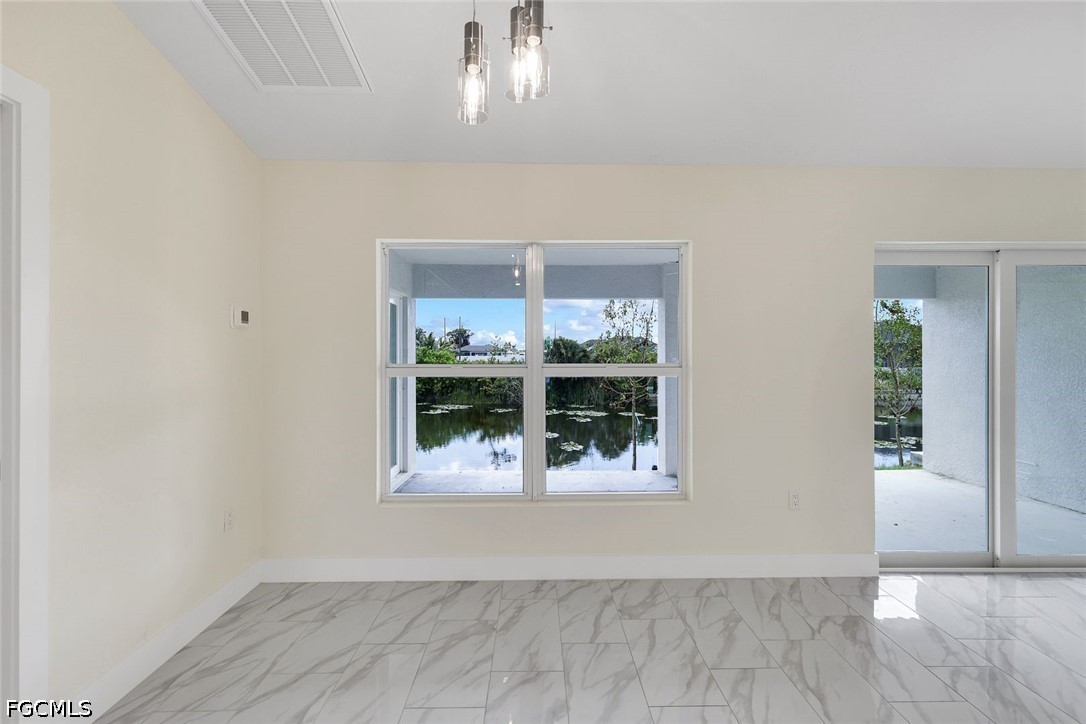 2622 Ne 1st Pl Property Photo 11