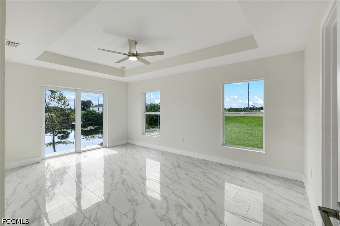 2622 Ne 1st Pl Property Photo 12