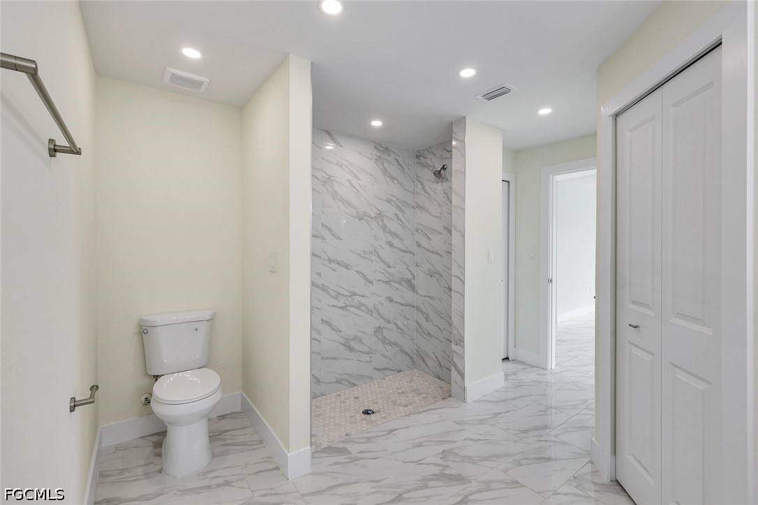 2622 Ne 1st Pl Property Photo 15