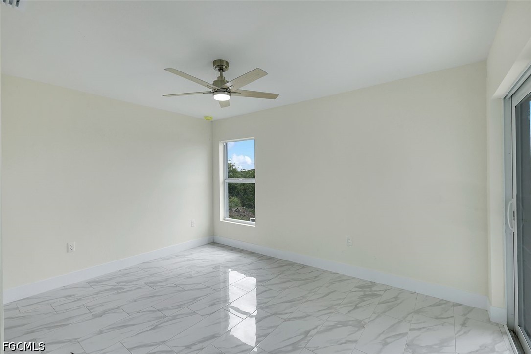 2622 Ne 1st Pl Property Photo 16