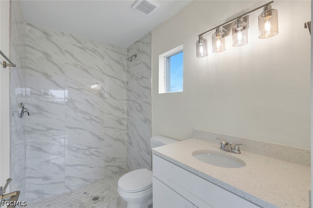 2622 Ne 1st Pl Property Photo 17