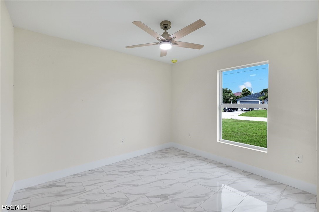 2622 Ne 1st Pl Property Photo 19
