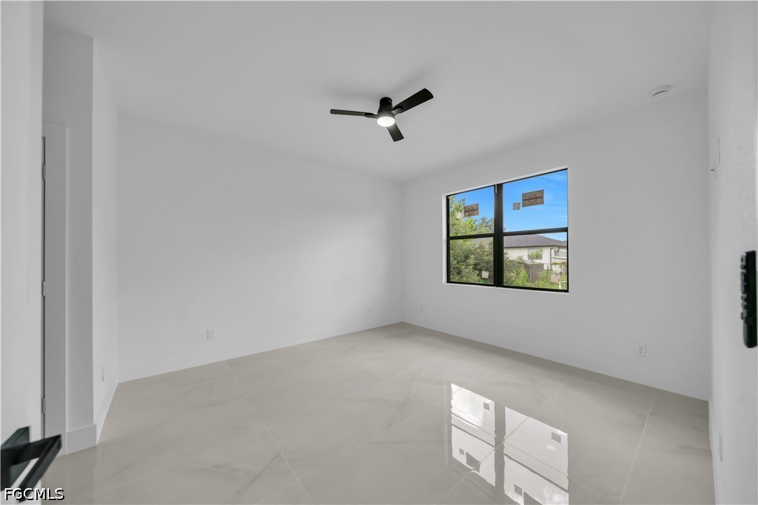 2509 50th St W Property Photo 31