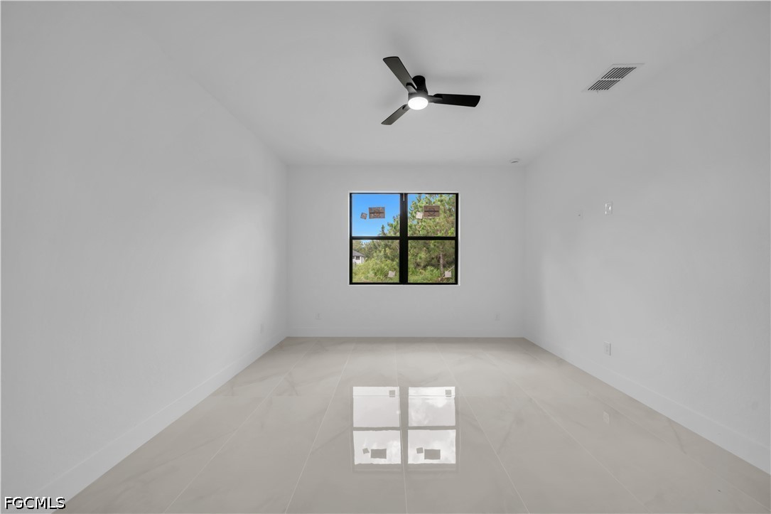2509 50th St W Property Photo 32