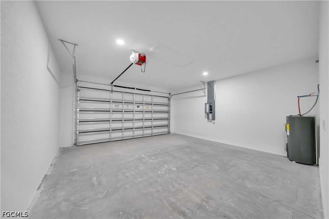 2509 50th St W Property Photo 35