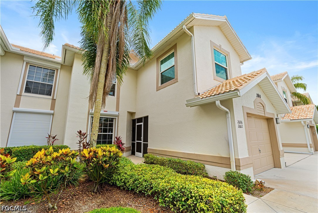 380 Stella Maris Dr N 2602 Property Photo 2
