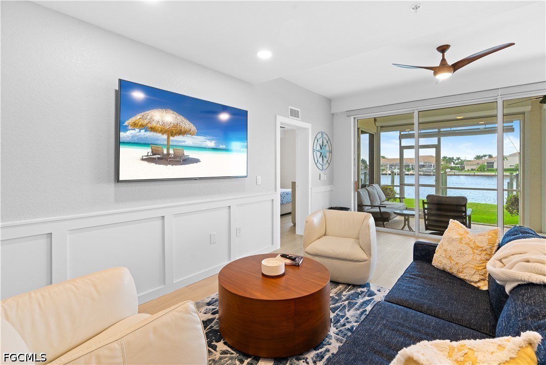 380 Stella Maris Dr N 2602 Property Photo 15