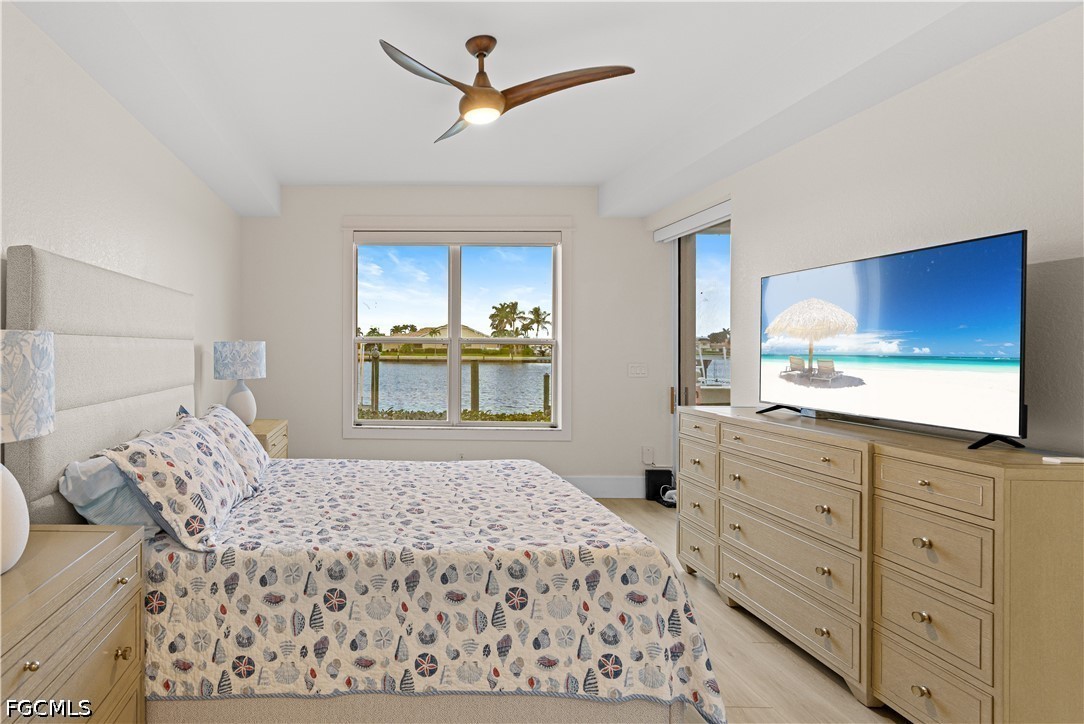380 Stella Maris Dr N 2602 Property Photo 19