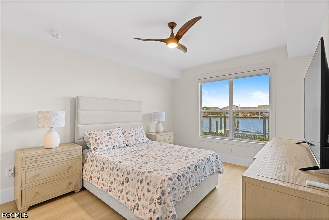 380 Stella Maris Dr N 2602 Property Photo 20