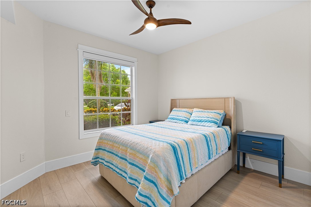 380 Stella Maris Dr N 2602 Property Photo 21