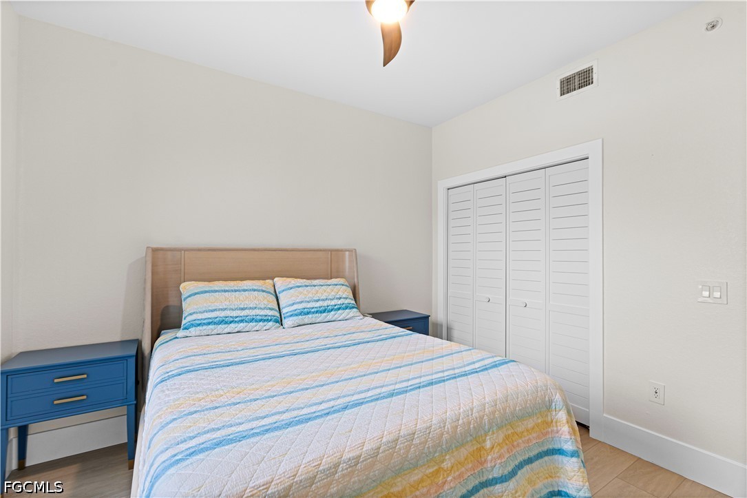 380 Stella Maris Dr N 2602 Property Photo 22